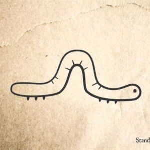 Meet your Posher, Sondra